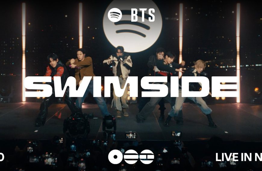 BTS – 2.0 Lyrics | Romanization & Meaning