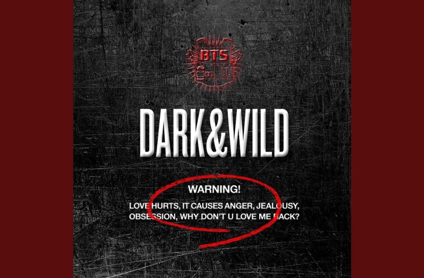 BTS – BTS Cypher PT.3 : KILLER (Feat. Supreme Boi) Lyrics | Romanization &&hellip;