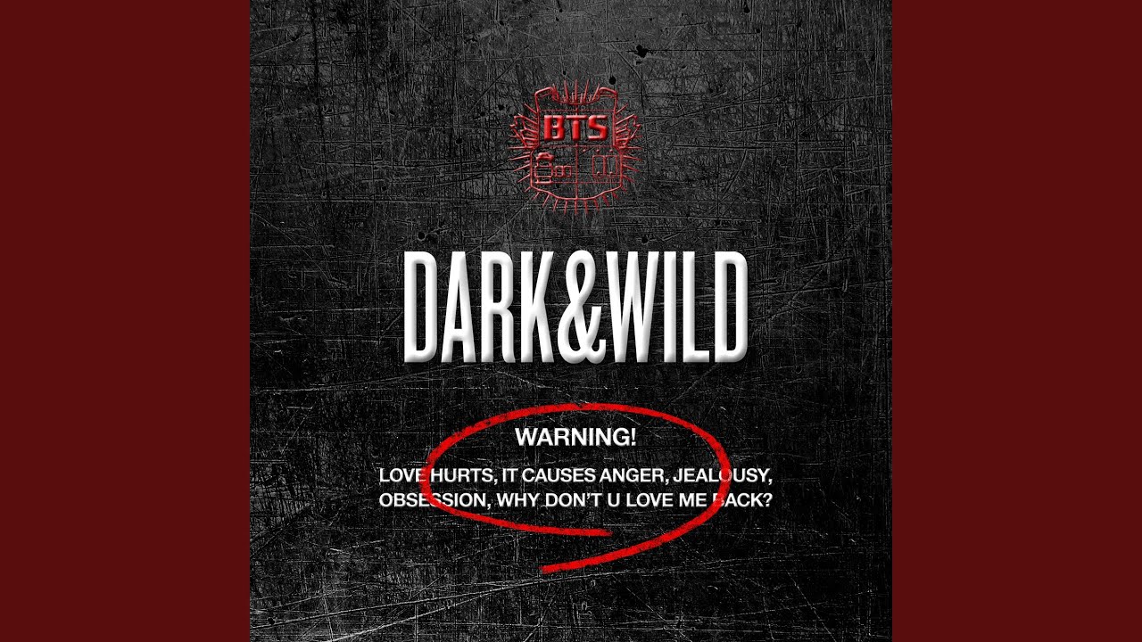 BTS – BTS Cypher PT.3 : KILLER (Feat. Supreme Boi)…