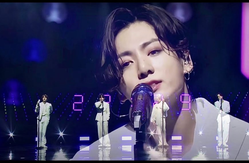 BTS – 00:00 (Zero O’Clock) Lyrics | Romanized & Meaning