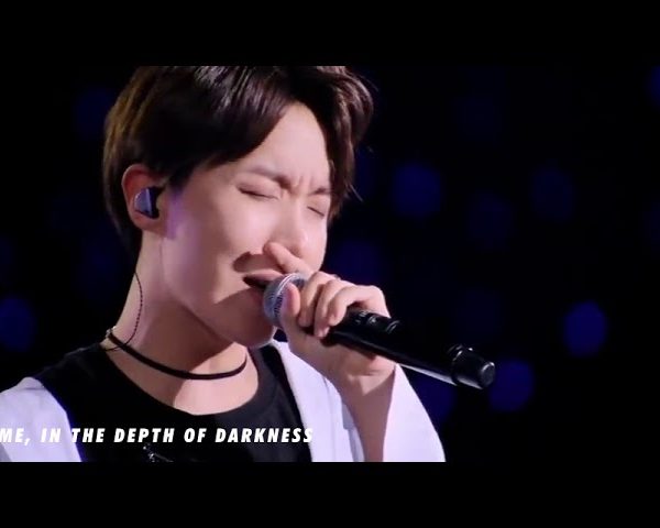 BTS – 둘! 셋! (그래도&hellip;