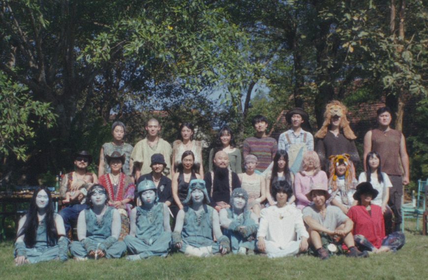 AKMU – Joy, Sorrow, A Beautiful Heart | Romanization & Meaning