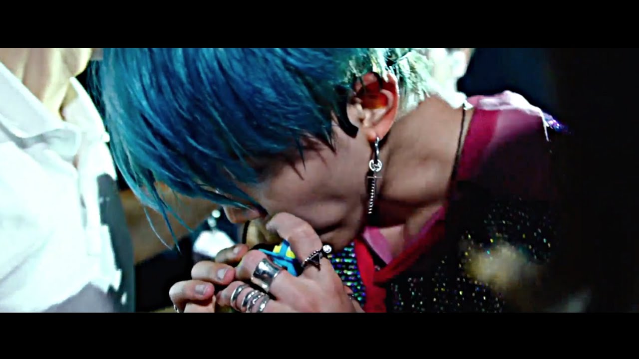 BTS – Louder than bombs Lyrics | Romanization & Meaning