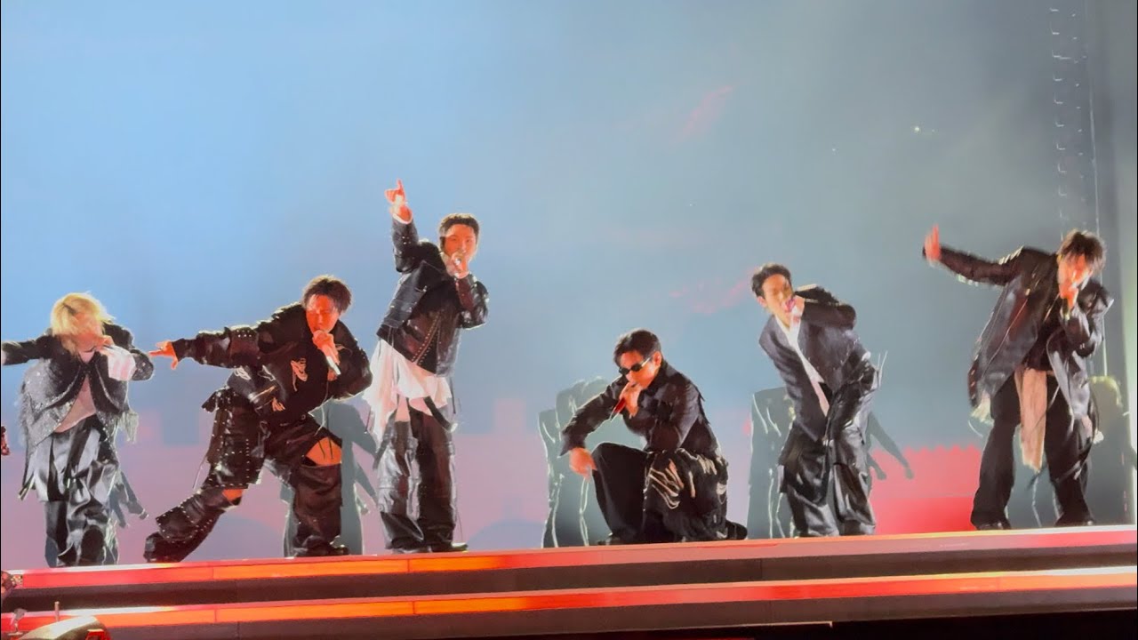 BTS – Aliens Lyrics | Romanization & Meaning