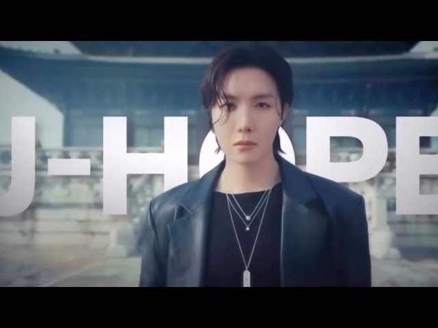 BTS – No. 29 Lyrics | Romanization & Meaning