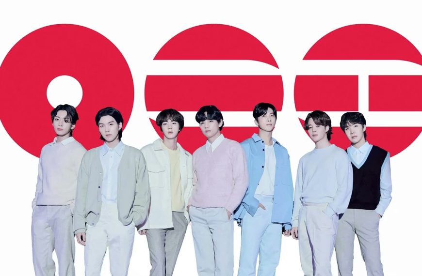 BTS – NORMAL (Explicit Ver.) Lyrics | Romanization & Meaning