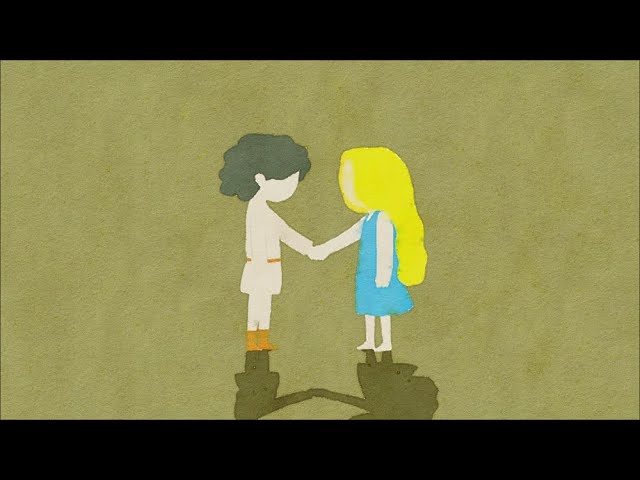 BTS – Make It Right Lyrics | Romanization & Meaning