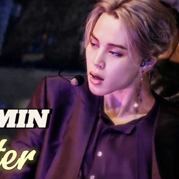 BTS – Filter Lyrics |&hellip;