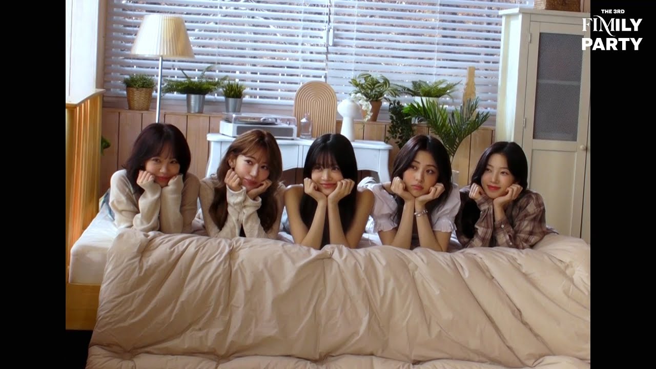 LE SSERAFIM – 미치지 못하는 이유 Lyrics | Romanization &…