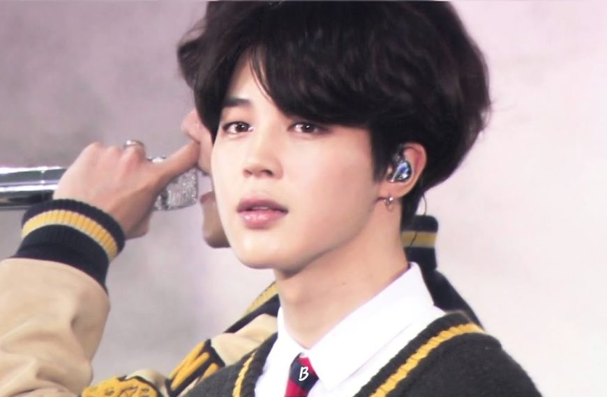 BTS – 24/7=Heaven Lyrics | Romanized & Meaning