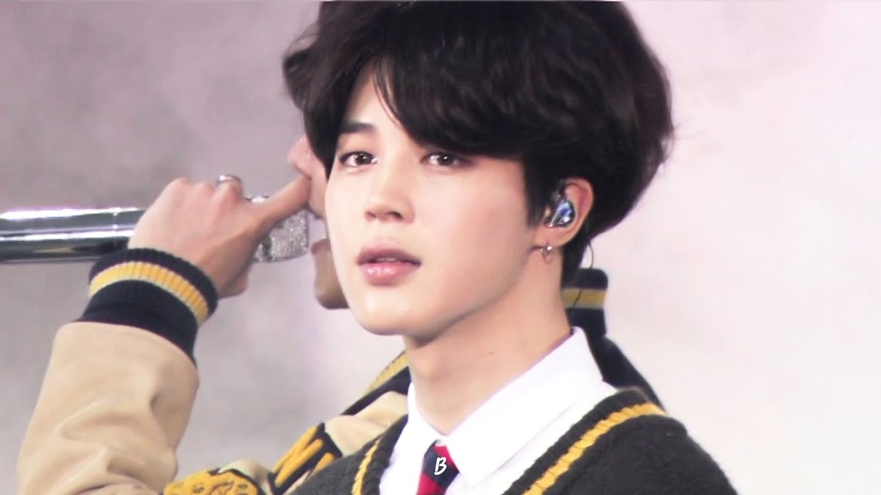 BTS – 24/7=Heaven Lyrics | Romanization & Meaning