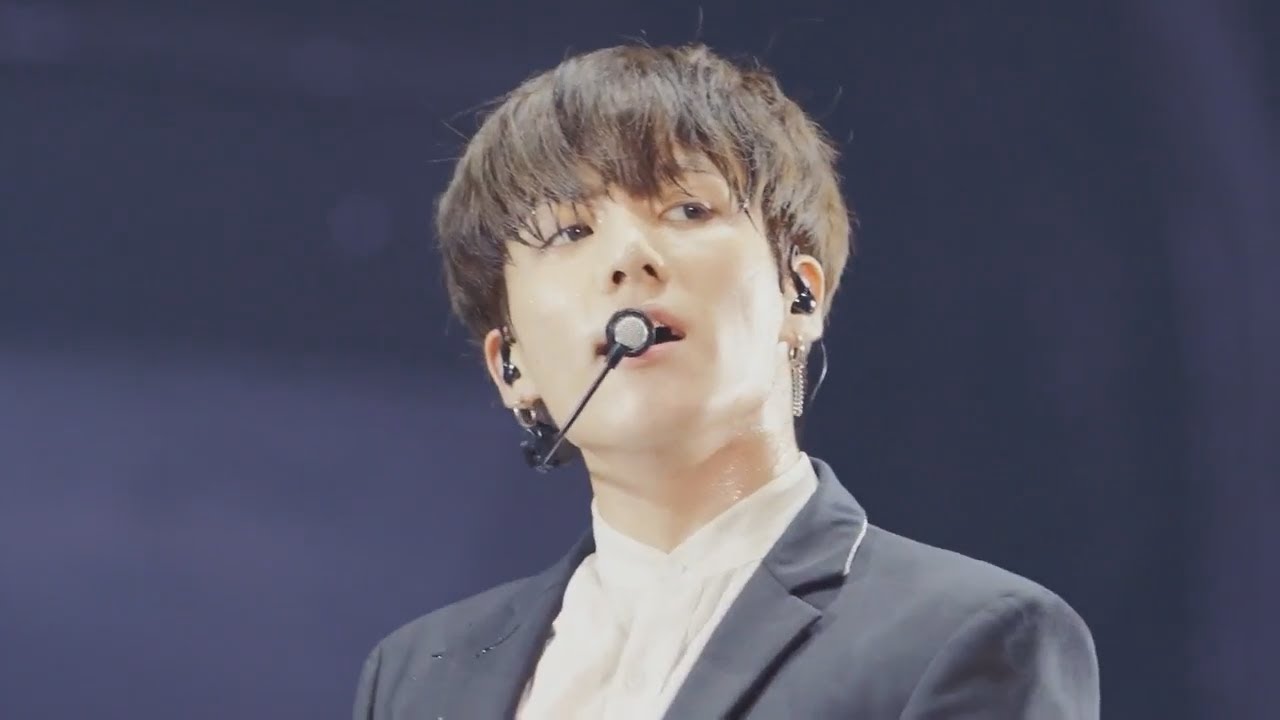 BTS – Begin Lyrics | Romanization & Meaning