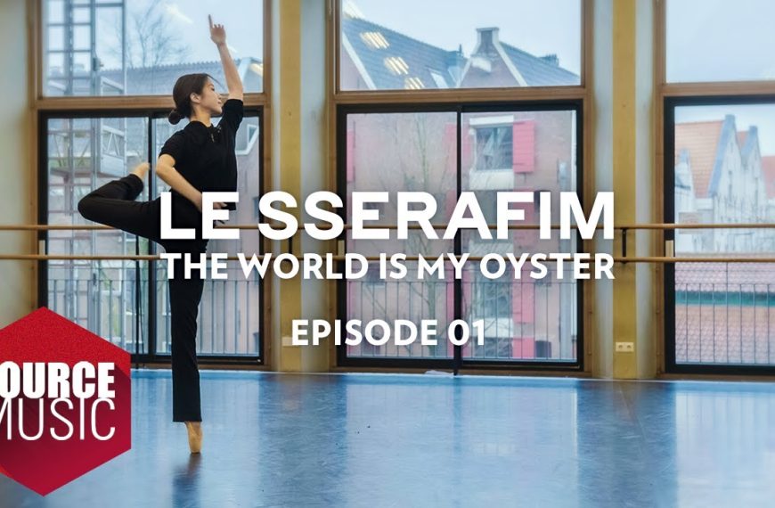 BTS – Singularity Lyrics | Romanization & Meaning