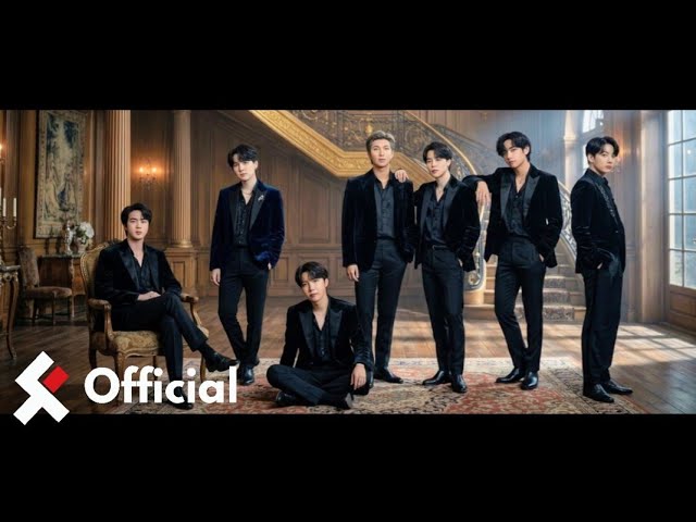 BTS – FYA Lyrics | Romanization & Meaning