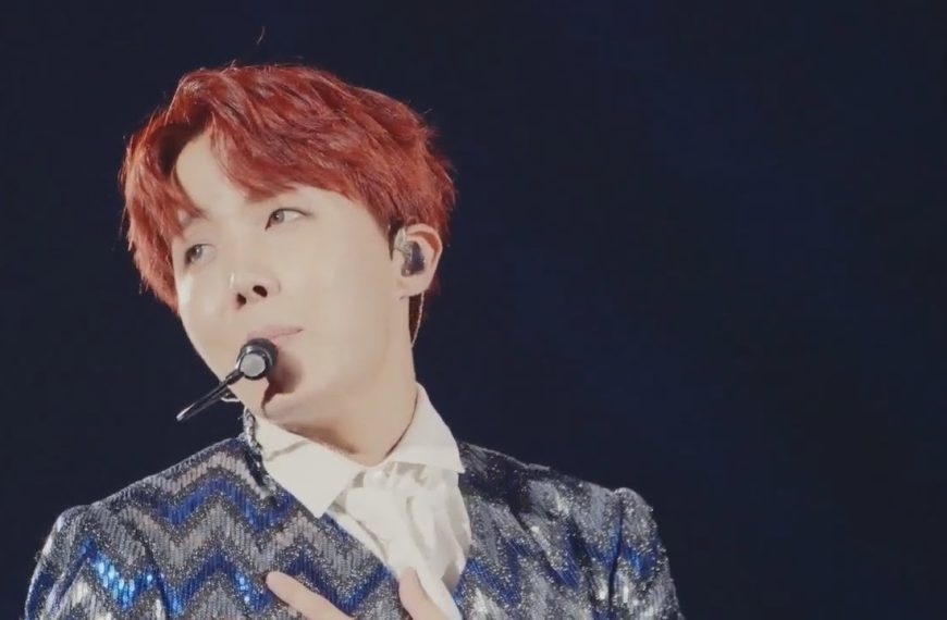 BTS – MAMA Lyrics | Romanized & Meaning