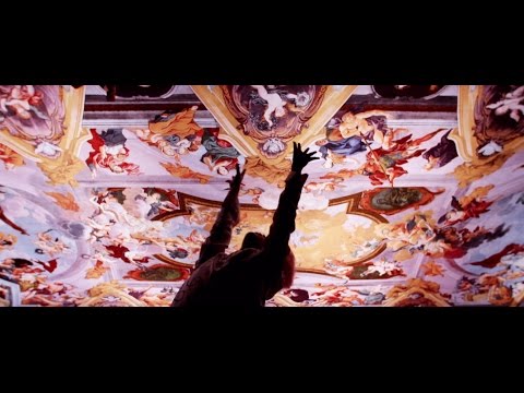 BTS – Blood Sweat & Tears (Japanese ver.) Lyrics |…