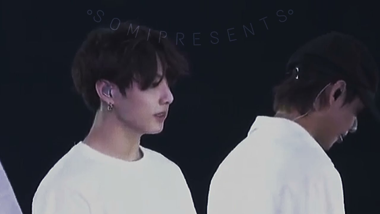 BTS – Crystal Snow (Japanese ver.) Lyrics | Romanization &…