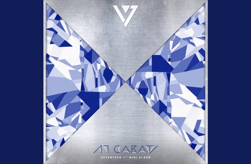SEVENTEEN – 20 Lyrics | Romanized & Meaning