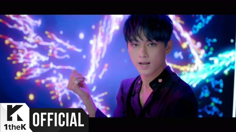 SEVENTEEN – Highlight Lyrics | Romanized & English Meaning
