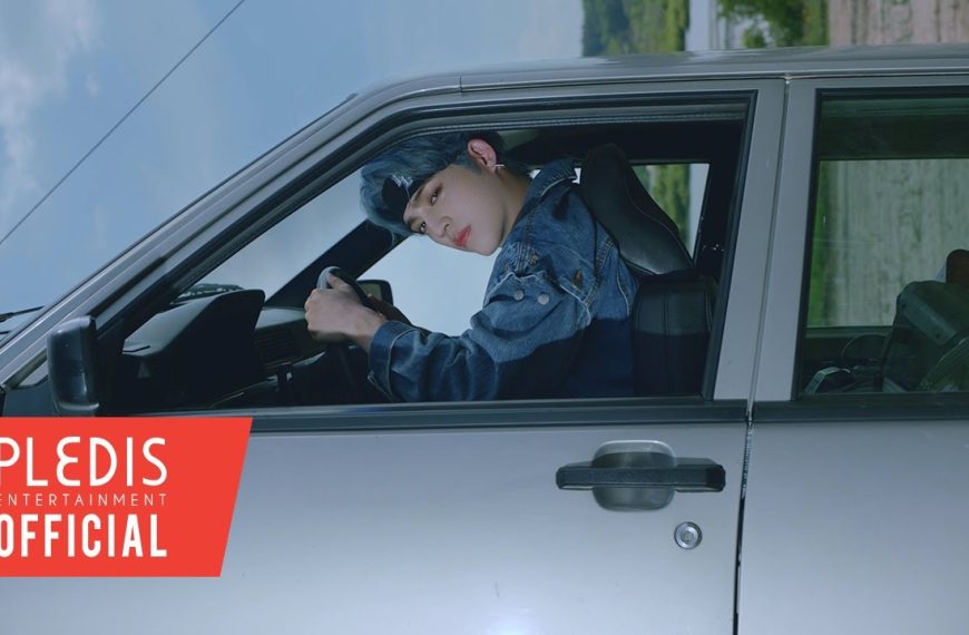 SEVENTEEN – Left & Right Lyrics | Romanized & Meaning