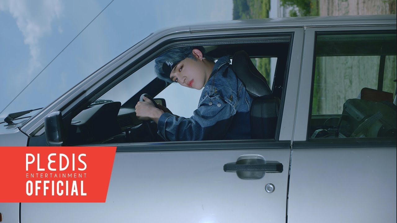 SEVENTEEN – Left & Right Lyrics | Romanized & Meaning