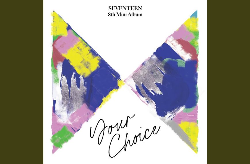 SEVENTEEN – Same Dream, Same Mind, Same Night Lyrics | Romanized & Meaning