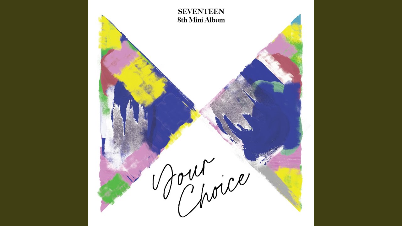 SEVENTEEN – Same Dream, Same Mind, Same Night Lyrics |…