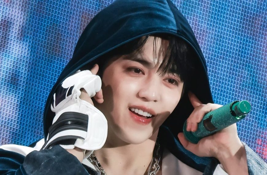 SEVENTEEN – Jungle (S.COUPS Solo) Lyrics | Romanized & Meaning