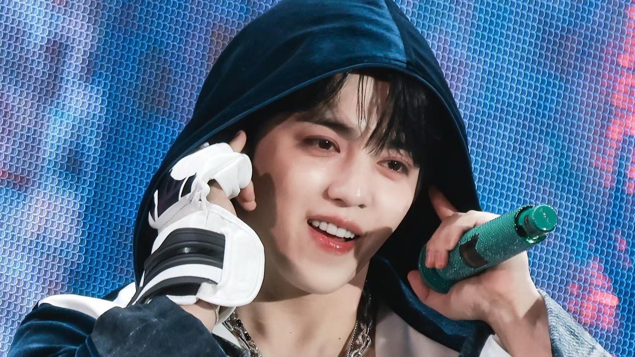 SEVENTEEN – Jungle (S.COUPS Solo) Lyrics | Romanization & Meaning