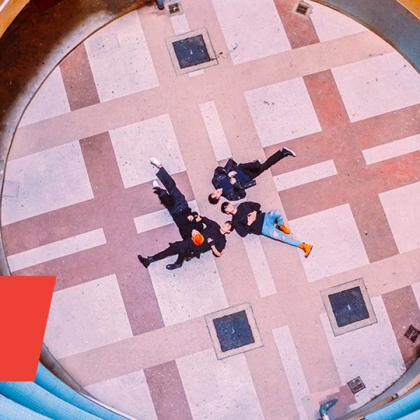 SEVENTEEN – Check-In (Remastering) Lyrics&hellip;