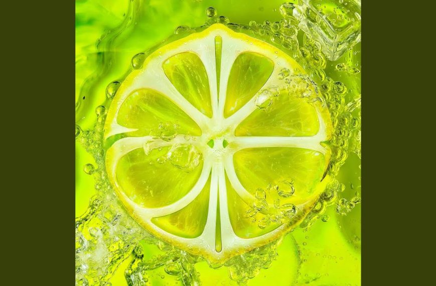 aespa – LEMONADE (Feat. Becky G) Lyrics | Romanized & English Meaning