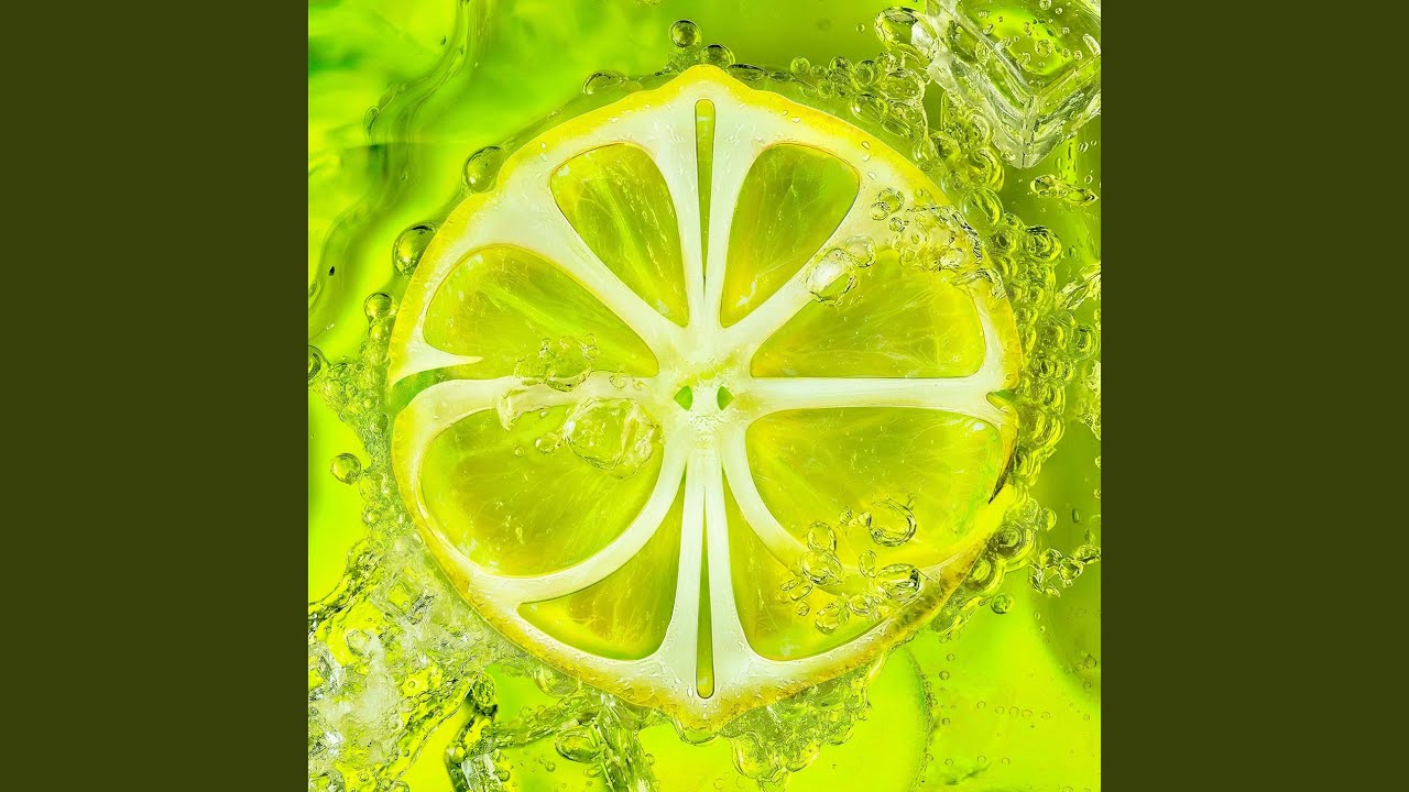 aespa – LEMONADE (Feat. Becky G) Lyrics | Romanized &…