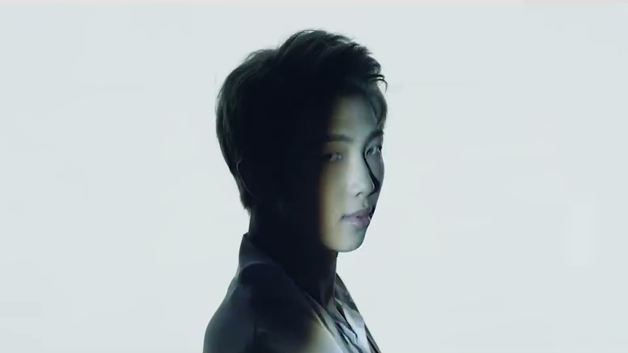 BTS – INTRO (Japanese ver.) : Ringwanderung Lyrics | Romanization…