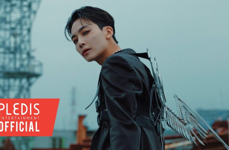 SEVENTEEN – HOT Lyrics | Romanization & Meaning