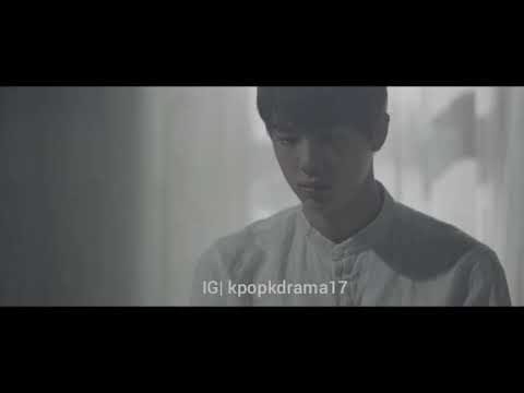 BTS – Don’t Leave Me (Japanese ver.) Lyrics | Romanization…