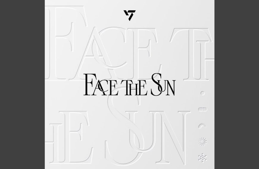 SEVENTEEN – 노래해 Lyrics | Romanization & Meaning