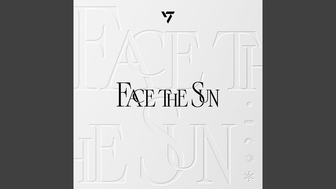 SEVENTEEN – 노래해 Lyrics | Romanization & Meaning