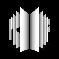 BTS Proof album cover