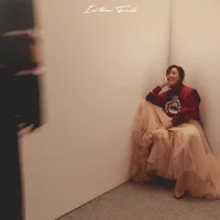 HWASA 화실(化-室:atelier) album cover
