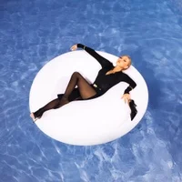 HWASA O album cover