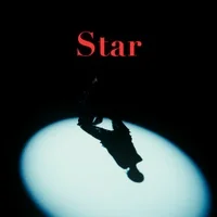 HWASA Star album cover