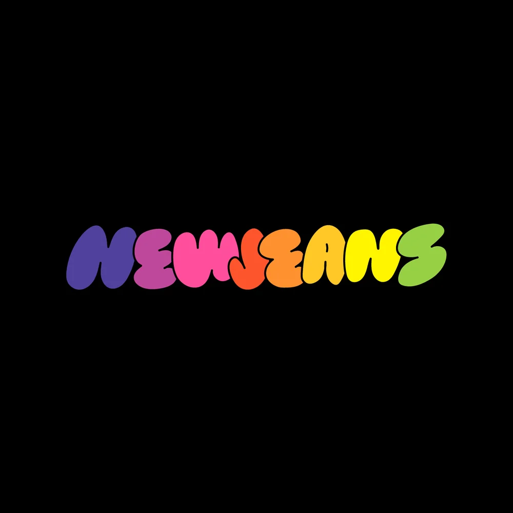 NewJeans cover