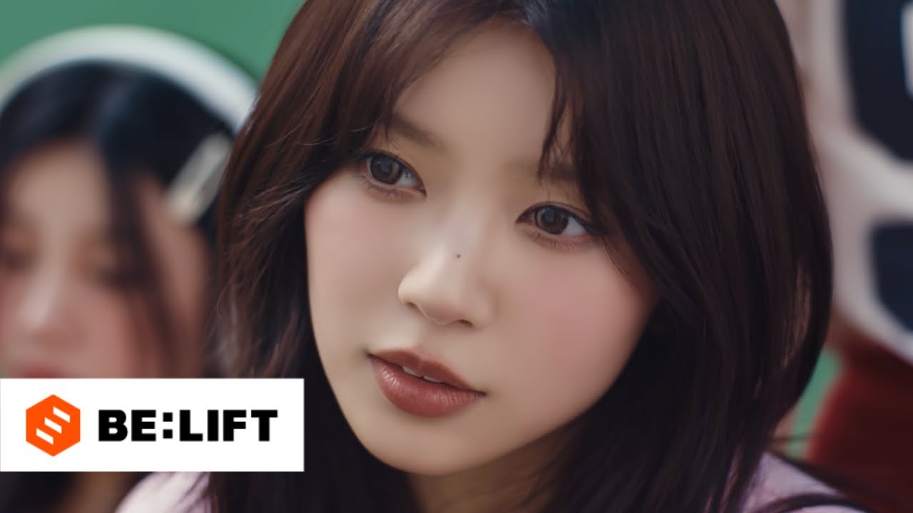 ILLIT – Tick-Tack Lyrics | Romanized & Meaning