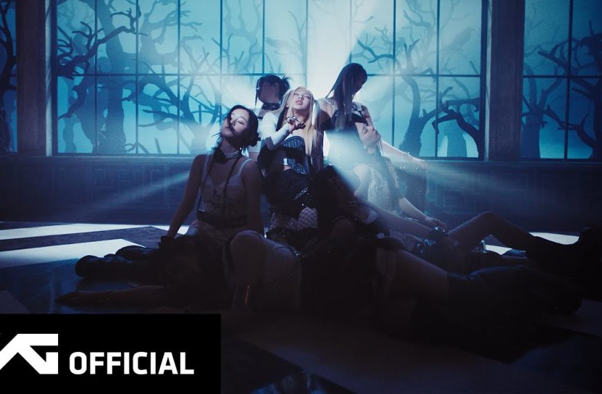 BABYMONSTER – SHEESH Lyrics | Romanized & Meaning