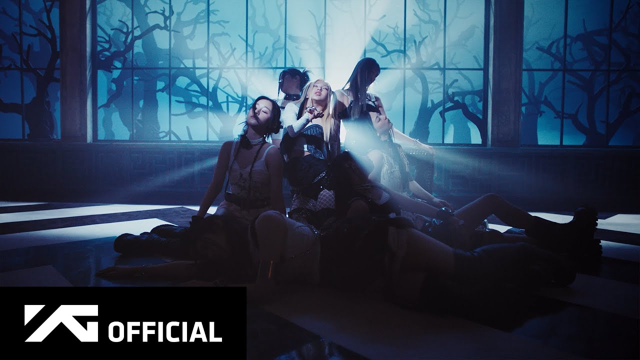 BABYMONSTER – SHEESH Lyrics | Romanized & Meaning