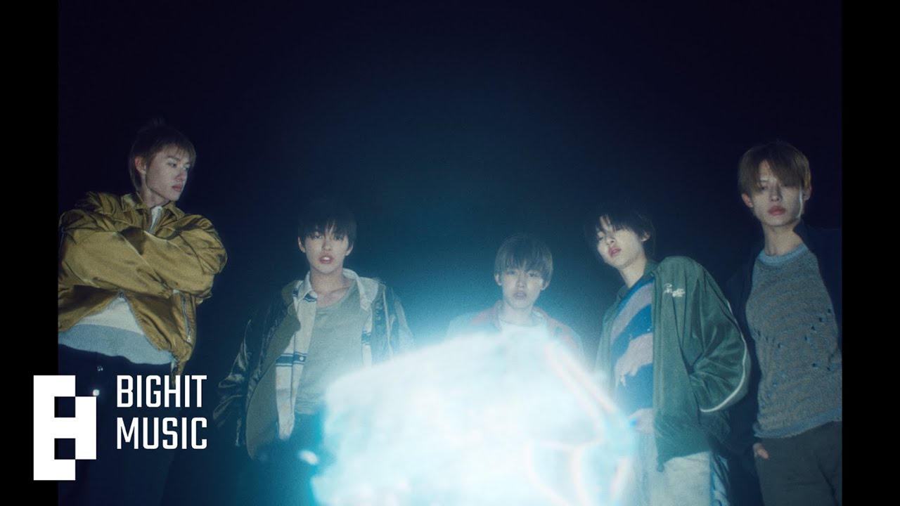 CORTIS (코르티스) – JoyRide Lyrics | Romanized & Meaning