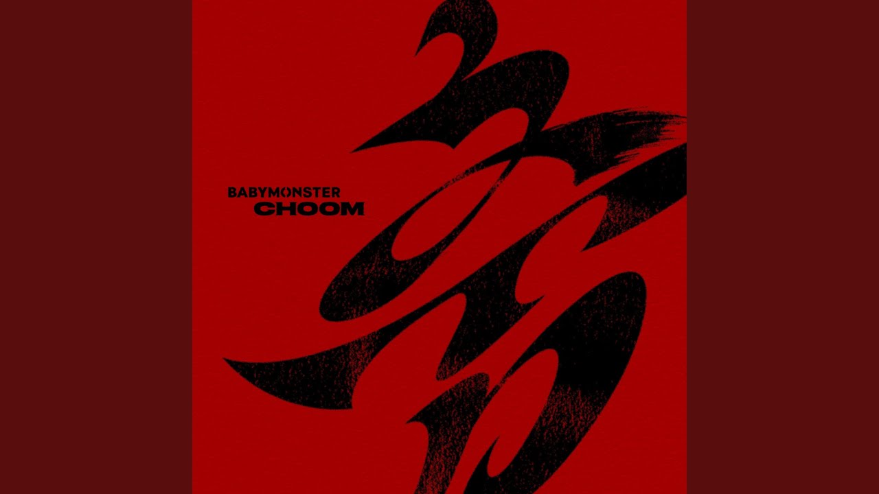 BABYMONSTER – LOCKED IN Lyrics | Romanized & Meaning