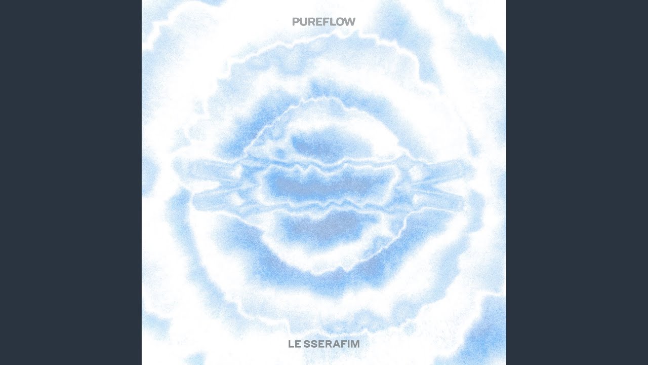 LE SSERAFIM (르세라핌) – Sonder Lyrics | Romanized & Meaning