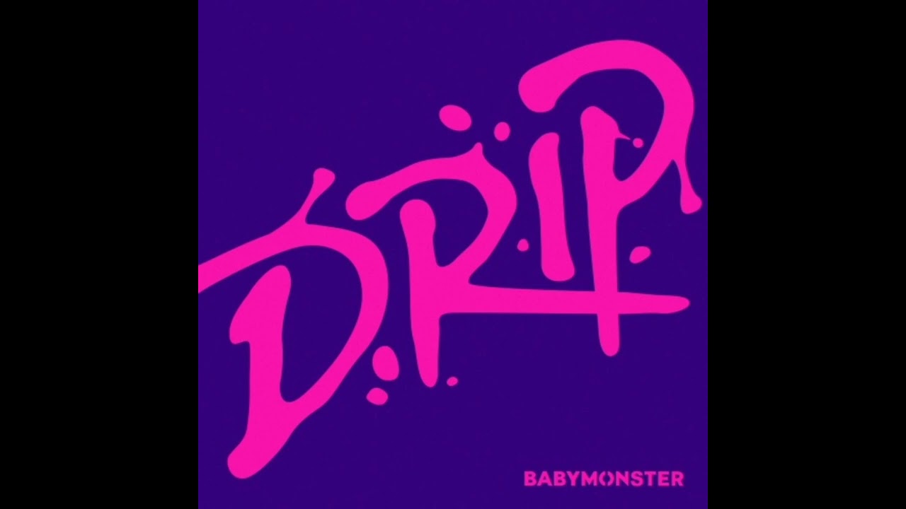 BABYMONSTER – BILLIONAIRE Lyrics | Romanized & Meaning