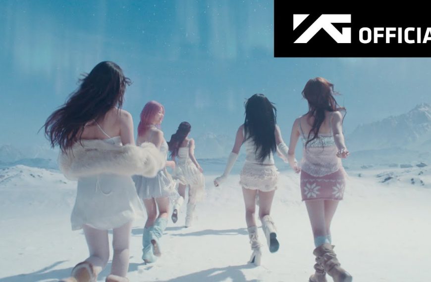 BABYMONSTER – SUPA DUPA LUV Lyrics | Romanized & Meaning